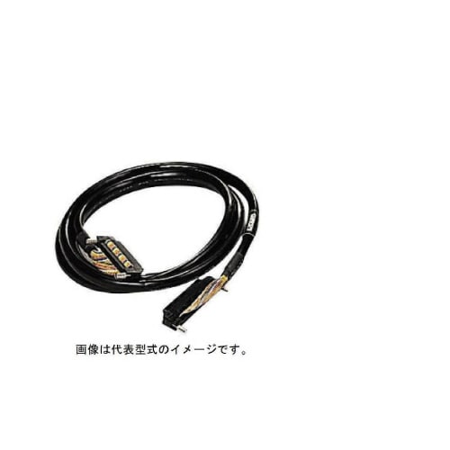 シーケンサオプション AC10TB