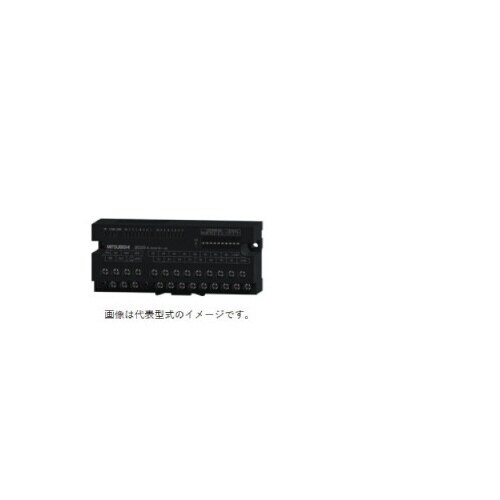 シーケンサCC−Link