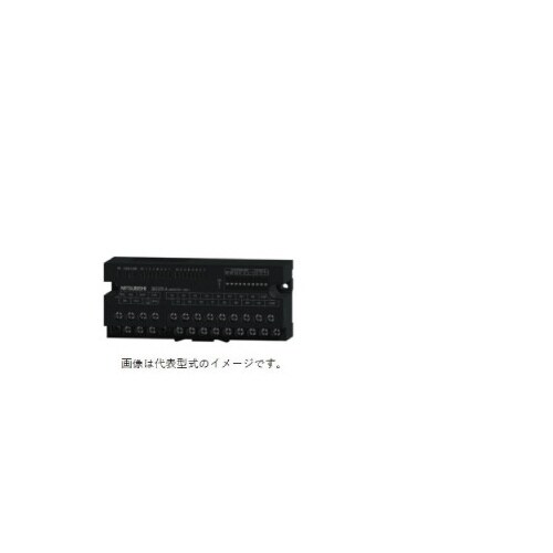 シーケンサCC−Link