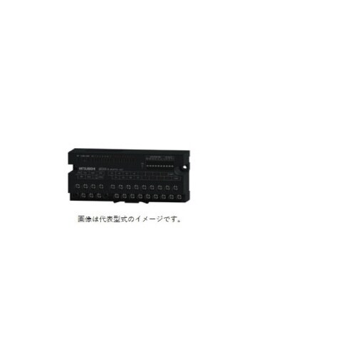 シーケンサCC−Link
