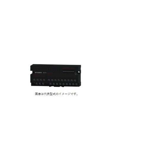 シーケンサCC−Link