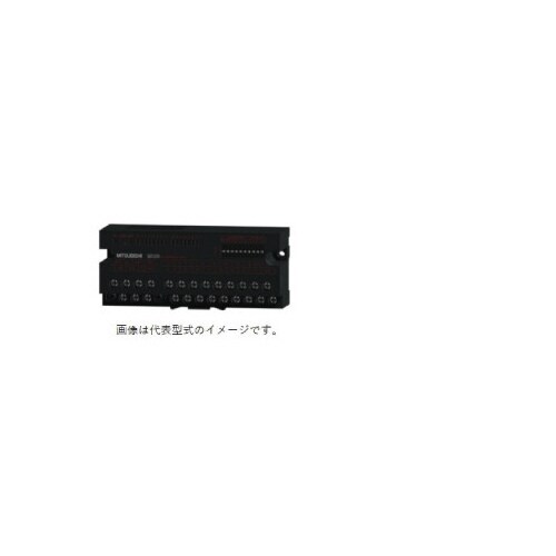 シーケンサCC−Link