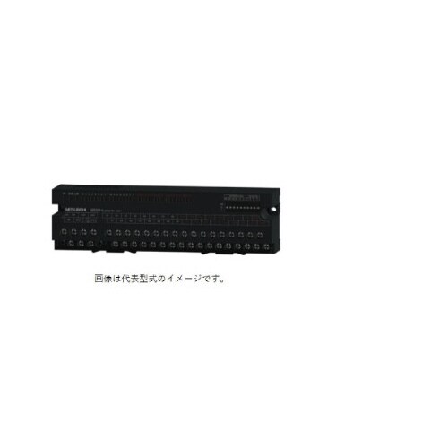 シーケンサCC−Link