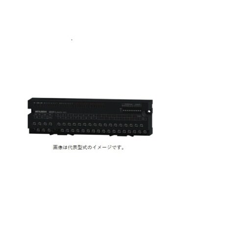 シーケンサCC−Link