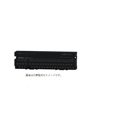 シーケンサCC−Link