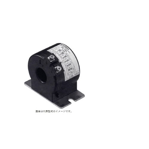 計器用変成器 CW−L・PE・CZ