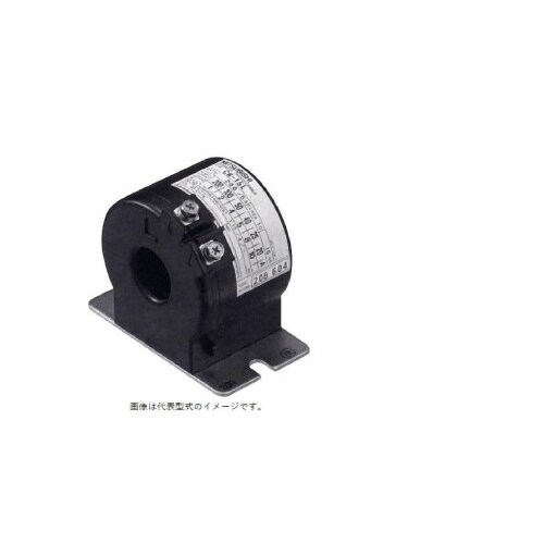 計器用変成器 CW−L・PE・CZ