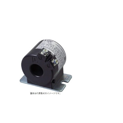 計器用変成器 CW−L・PE・CZ