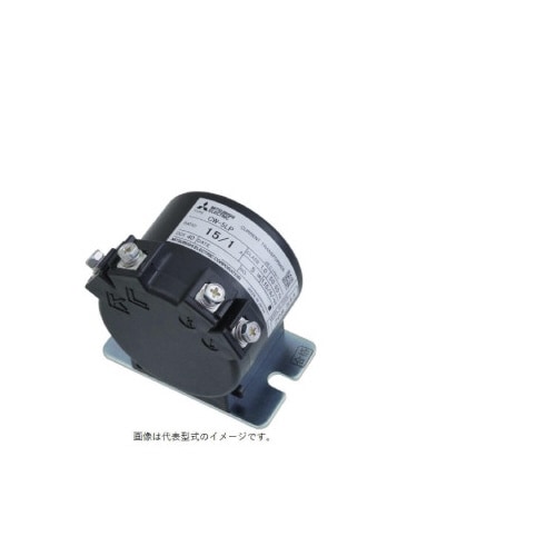 計器用変成器 CW−L・PE・CZ