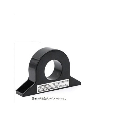 インバータオプション FR−BSF01