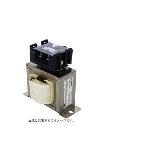 DCリアクトル FR−HEL−15K