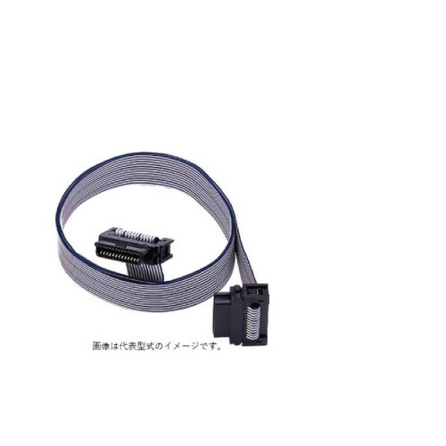 シーケンサMELSEC−FX FX0N−65EC