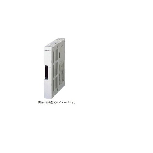 シーケンサMELSEC−FX