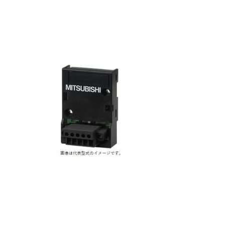 シーケンサMELSEC−FX