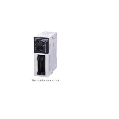 シーケンサMELSEC−FX