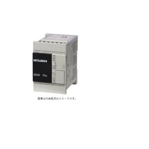 シーケンサMELSEC−FX