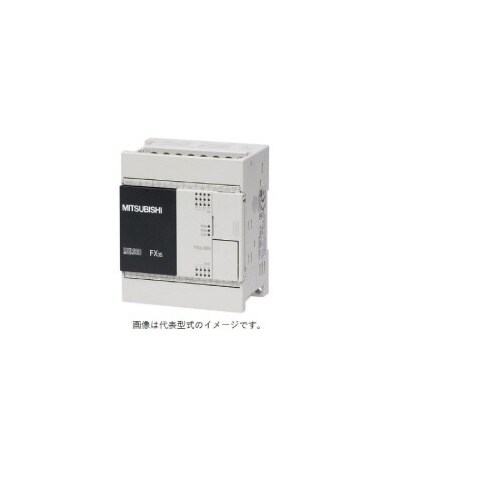 シーケンサMELSEC−FX