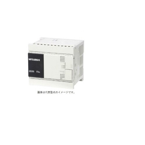 シーケンサMELSEC−FX