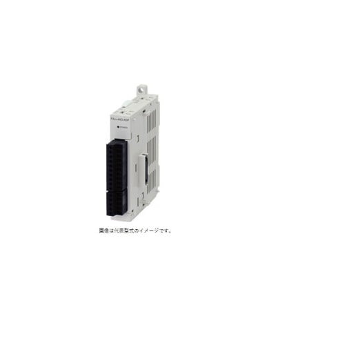 シーケンサMELSEC−FX