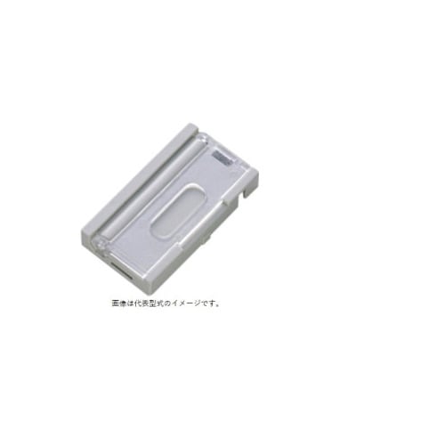 シーケンサMELSEC−FX