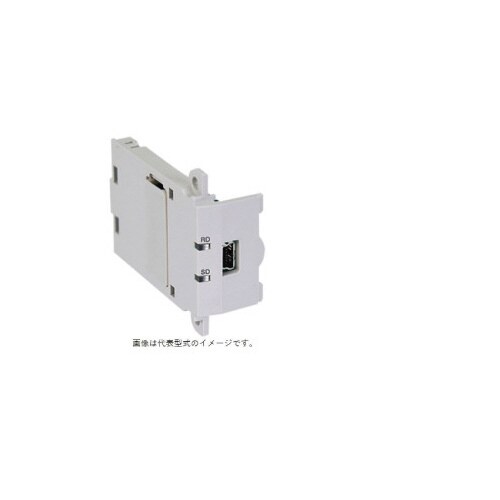 シーケンサMELSEC−FX