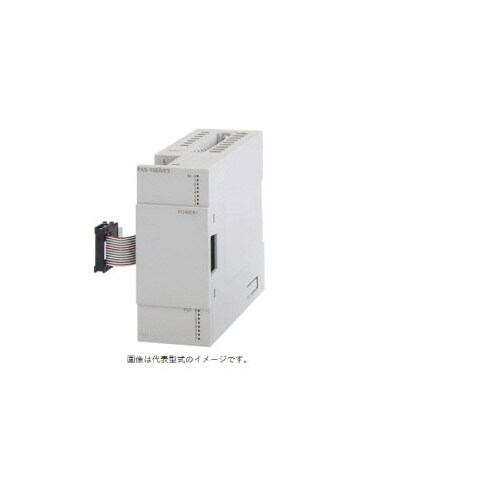 シーケンサMELSEC−FX