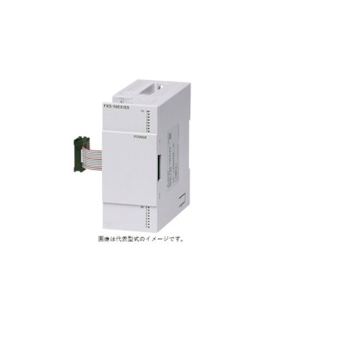 シーケンサMELSEC−FX