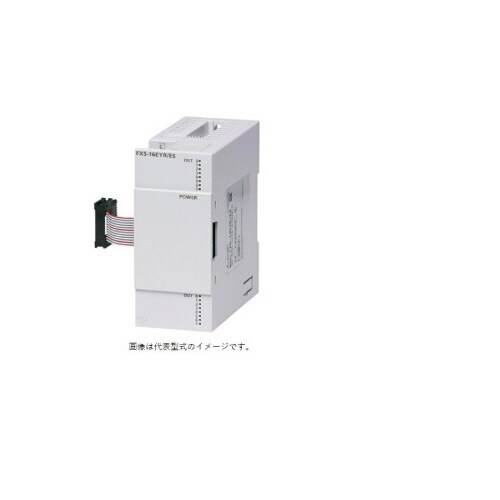 シーケンサMELSEC−FX