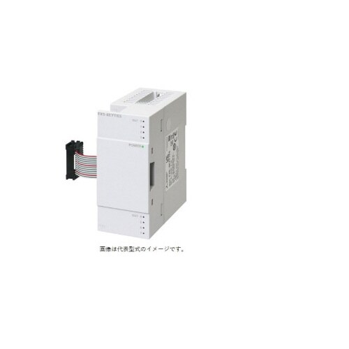 シーケンサMELSEC−FX