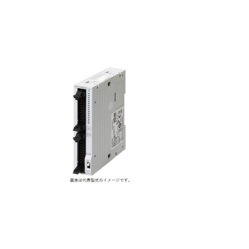 シーケンサMELSEC−FX