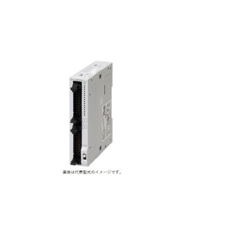 シーケンサMELSEC−FX