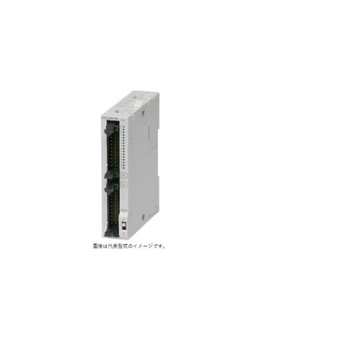 シーケンサMELSEC−FX