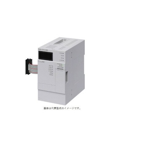 シーケンサMELSEC−FX FX5−CCL−MS