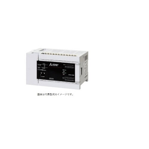 シーケンサMELSEC−FX
