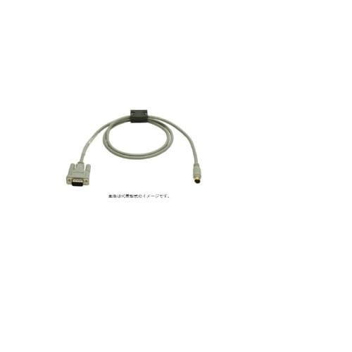 表示器GOT2000/GOT1000