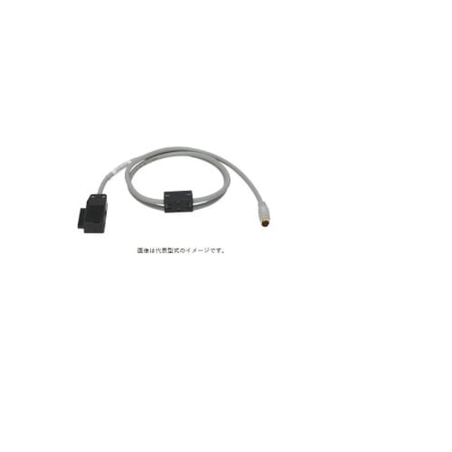 表示器GOT2000/GOT1000