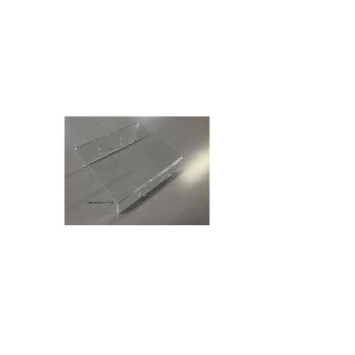 計器用変成器 CW−L・PE・CZ