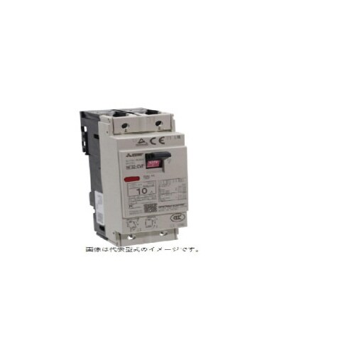 配線用遮断器(NF) NF30AF