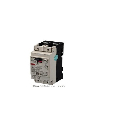 漏電遮断器(NV) NV30AF