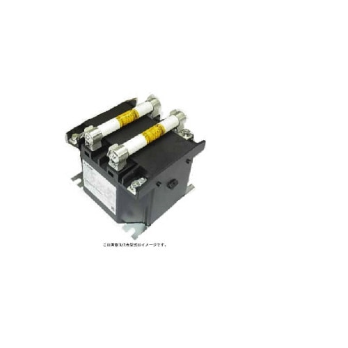 計器用変成器 CW−L・PE・CZ