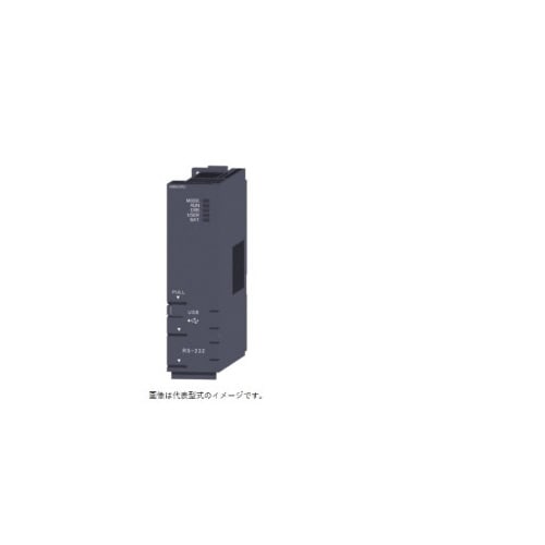 シーケンサQ MELSEC−Q Q00UCPU