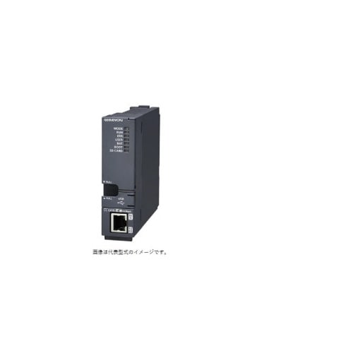 シーケンサQ MELSEC−Q Q13UDVCPU