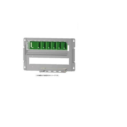 シーケンサQ MELSEC−Q Q35BL