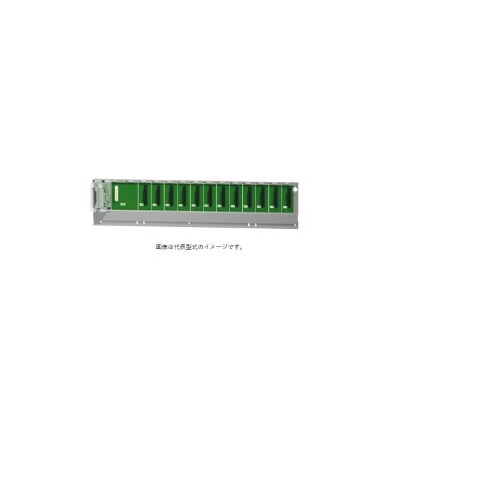 シーケンサQ MELSEC−Q Q612B