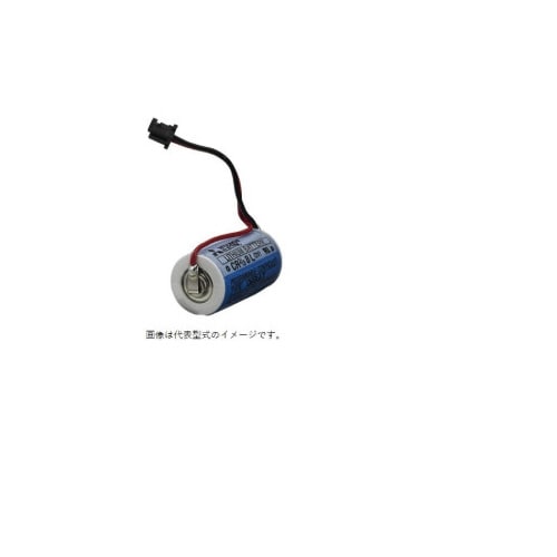 シーケンサQ MELSEC−Q Q6BAT