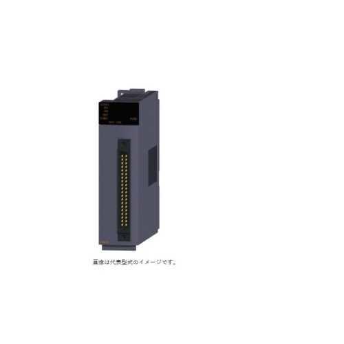 シーケンサQ MELSEC−Q QD62