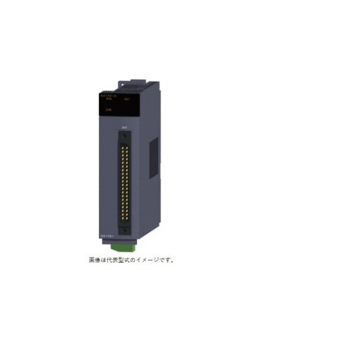 シーケンサQ MELSEC−Q QD75D1N