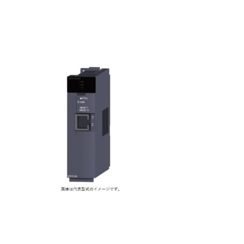 シーケンサQ MELSEC−Q QD81DL96