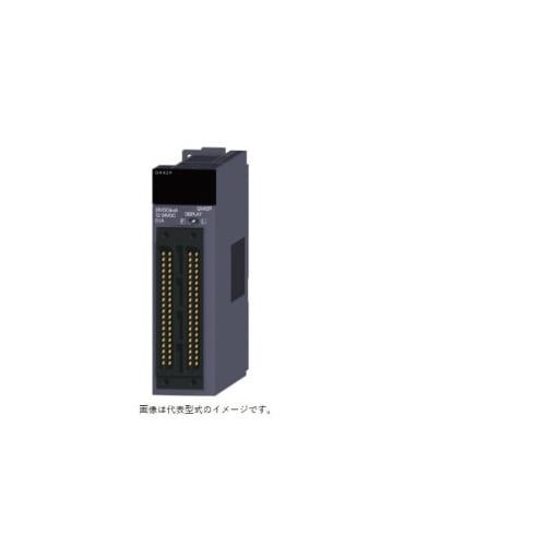 シーケンサQ MELSEC−Q QH42P