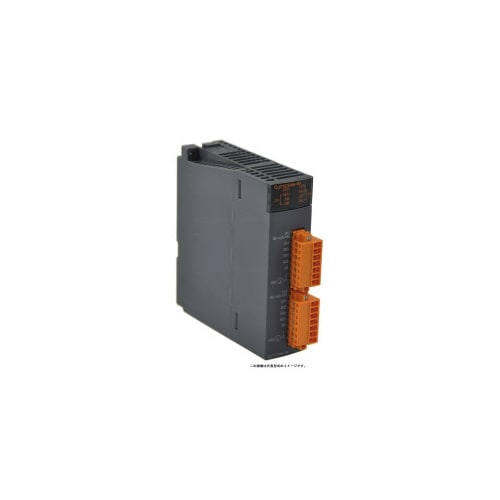 シーケンサQ MELSEC−Q